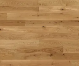 ter Hürne Parkett Classic Collection Eiche Portofino Landhausdiele 0