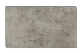 Gerflor Mural Revela Wandverkleidung Baeza 7869 Fliese 0