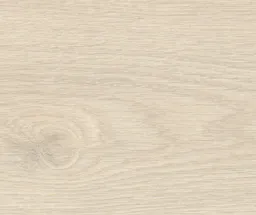 HARO Laminat Tritty 90 Eiche Flavia weiß authentic Landhausdiele 0