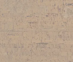 AMORIM  WISE Korkparkett Cork inspire 700 HRT Traces Marfim Landhausdiele 0