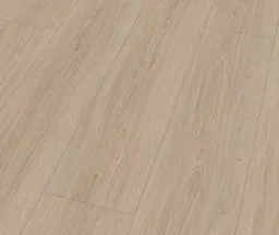 EGGER Klick-Designboden PRO Design Victoria Eiche hellbraun ED7002 Landhausdiele XL 0