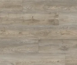 MEISTER PVC-freier Designboden MeisterDesign. flex DD 400 Wildeiche grau 6977 Landhausdiele 0
