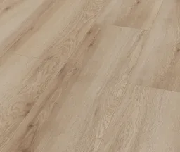 KRONOTEX Laminat Exquisit Plus D80942 Edersee Eiche Sand Landhausdiele 0