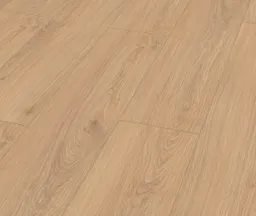 KRONOTEX Laminat Eight Solid 91722 Vincent Oak Nature Landhausdiele 0