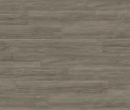 HARO Laminat Tritty 100 Eiche Eleganza antikgrau Landhausdiele 0
