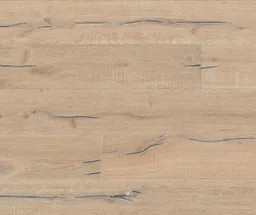 Kährs Parkett Smaland Eiche Aspeland Altholzdesign Landhausdiele natur-geölt 0