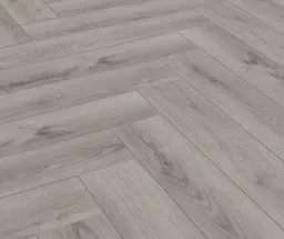 Villeroy & Boch Laminat Heritage VB 807 Harmony Oak Grey Landhausdiele 0