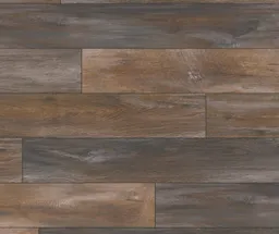 KRONOTEX Laminat Aqua Robusto P 1201 Camelot Oak Landhausdiele 0