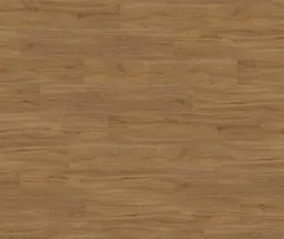 Haro Disano Saphir PVC freier Designboden Bergeiche strukturiert Landhausdiele 0