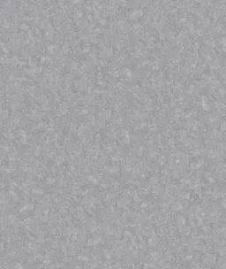 Gerflor Klebe-Vinylboden Dalle Vinyle Prime 0002 Ferro Fliese selbstklebend 0