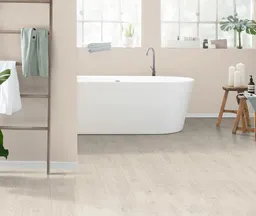 EGGER Klick-Designboden PRO Design Berdal Eiche weiss ED7000 Landhausdiele 3