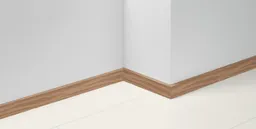 PARADOR Sockelleiste Eiche D032 0
