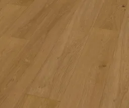 ter Hürne Klick-Parkett Hywood EVO Eiche Val Cama OF E704G Landhausdiele 0