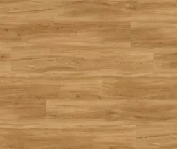 PARADOR Klebe-Vinylboden Basic 2.0 Eiche Sierra Natur gebürstet .struktur Landhausdiele 0