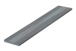 megawood Terrassendielen WPC Classic Varia massiv grau 21x195mm 0