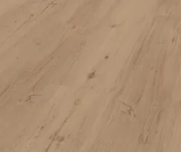 PARADOR Klick-Vinylboden HDF Classic 2030 Eiche geschliffen Landhausdiele 0