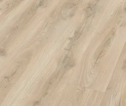 MEISTER Laminat LL 250 | LL 250 S Schlosseiche pure 6840 Landhausdiele 0