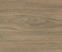 HARO Laminat Tritty 100 Gran Via Ulme Vario authentic soft 0