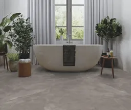 ter Hürne Klebe-Designboden Avatara Pro Stein Dia OF 2771 Fliese 3
