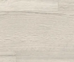 EGGER Klick-Designboden HOME Design Elva Eiche weiß EHD027 Landhausdiele 0