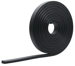 HORI GUMO D Distanzprofil 15x7mm 0