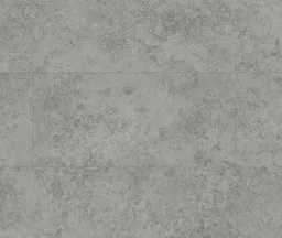 MEISTER PVC-freier Designboden MeisterDesign. flex DB 400 Cosmopolitan Stone 7320 Fliese 0