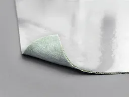 HARO Dämmunterlage Silent Eco DS 0