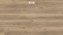 HARO Laminat Tritty 200 Aqua Gran Via Eiche Metallic natur authentic 0