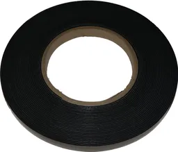 HORI Sicherungsband 10000 x 1 mm 0