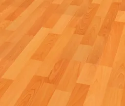 KRONOTEX Laminat Superior Standard D 1424 Buche Nobelle Schiffsboden 0