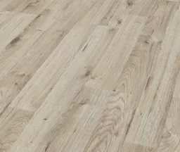 KRONOTEX Laminat Superior Standard D 5260 Winter Eiche Hell Landhausdiele 0