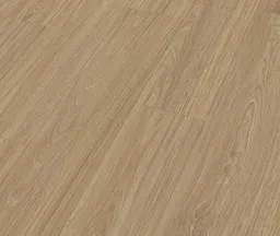 MEISTER Laminat LD 250 Princess Oak creme 06896 Landhausdiele 0