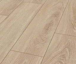 KRONOTEX Laminat Exquisit Plus D4164 Eiche Village Landhausdiele 0