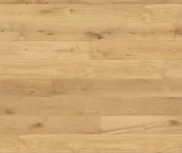 HORI Quick Parkett Eiche Universal strukturiert Landhausdiele 0