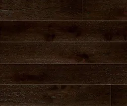 HORI Parkett 300 Eiche Country braun gebürstet Landhausdiele matt versiegelt 0