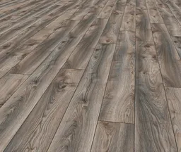 KRONOTEX Laminat Mammut D 4792 Makro Eiche Grau Landhausdiele 0