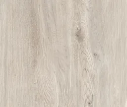 HORI Terrassenplatten Grigio Feinsteinzeug Holzoptik 0