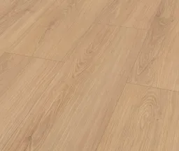 KRONOTEX Laminat Eight Solid 91722 Vincent Oak Nature Landhausdiele 0