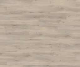 HARO Laminat Tritty 200 Aqua Eiche Emilia samtgrau Landhausdiele 0