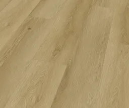 ter Hürne Klebe-Vinylboden massiv Wood Edition Pro Eiche Zandvoort OF 2467 Landhausdiele XL 0