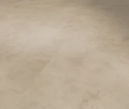 Gerflor Klebe-Vinylboden massiv Virtuo 55 Tavla Beige Fliese 2