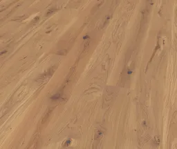 tilo Parkett MARCANTO TREND Eiche Sahara Alpin gebürstet Landhausdiele 0