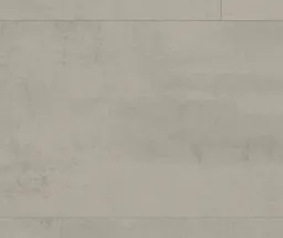 EGGER Klick-Designboden PRO Design Chromix silber EPD046 0