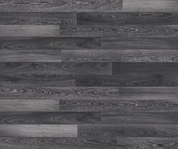 HORI Laminat Premium schwarz und weiß 0