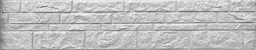 HORI Beton Sichtschutzzaun 0