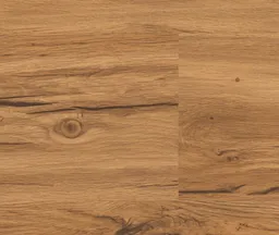 PARADOR Klick-Vinylboden HDF Basic 30 Eiche Memory Natur Struktur Landhausdiele 0