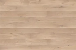 HORI Parkett 300 Eiche Natur creme gebürstet Landhausdiele matt versiegelt 1
