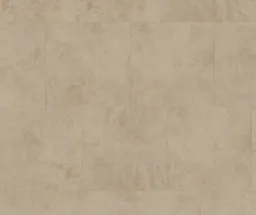 Gerflor Klebe-Vinylboden massiv Virtuo 55 Tavla Beige Fliese 3