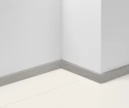 PARADOR Sockelleiste Eiche D108 0
