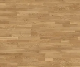 HARO Parkett 4000 Eiche strukturiert Naturale Schiffsboden 0